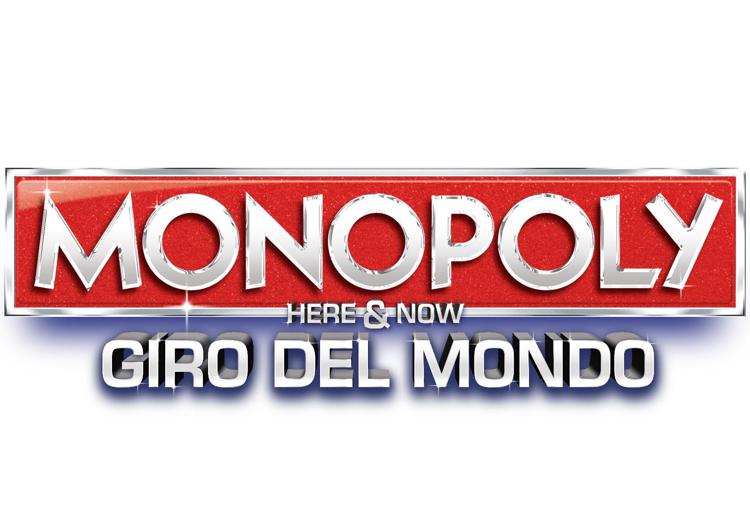 Giochi: 80 anni Monopoly, Roma tra città prima edizione mondiale