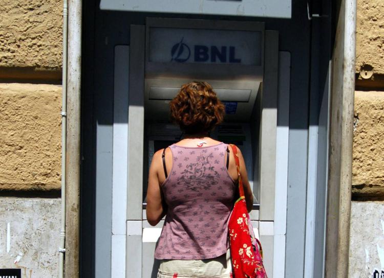 Banche: Unisin, impedito ad Abi di destrutturare contratto