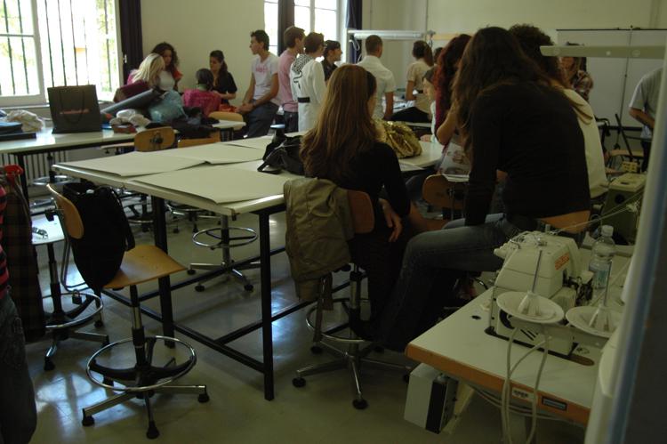 Liguria: EY, progetto formativo per giovani talenti
