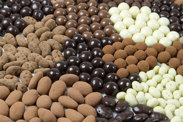 Made in Italy: cioccolato di Modica, produttori dicono 'no' a svendita barretta