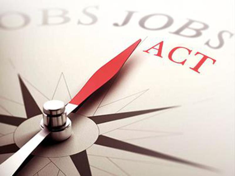 Jobs Act: consulenti lavoro, non stravolge lavoro accessorio e apprendistato