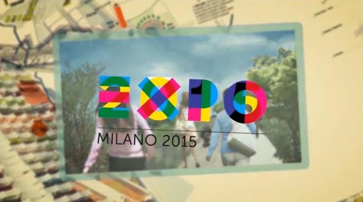 Musica : terre di artisti in parallelo a Expo Milano 2015