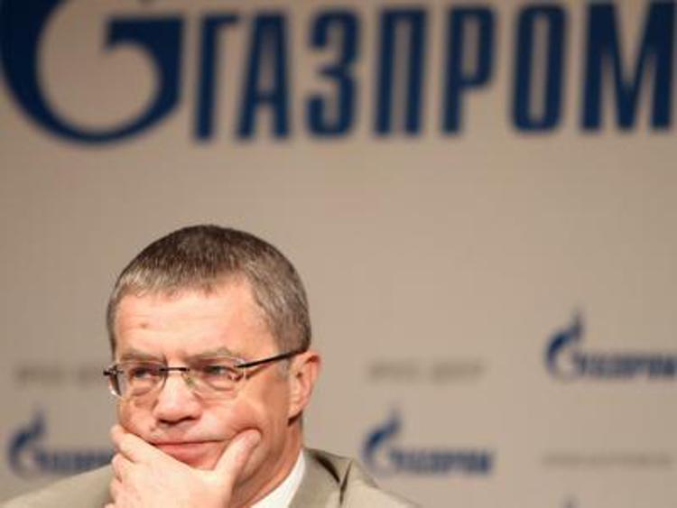 Gazprom, Antitrust Ue verso avvio indagine formale. Forse già mercoledì
