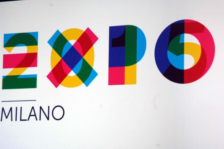 Expo: Fassino, domani nel Mercato Triulza inizia nuovo viaggio 'AnciperExpo'
