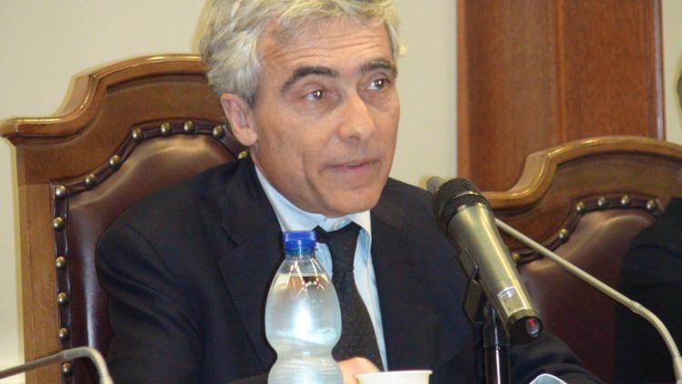 Tito Boeri - (foto Labitalia)