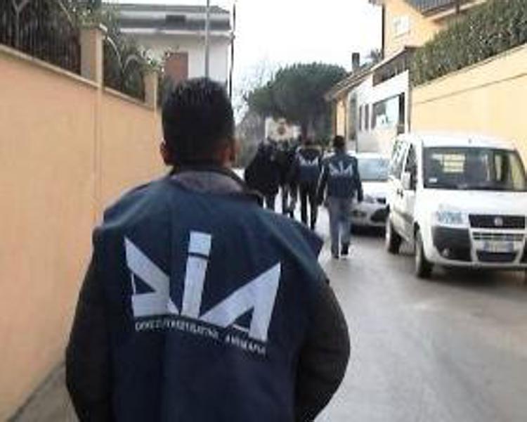 'Ndrangheta: uccise la madre perché aveva relazione col boss di un'altra cosca