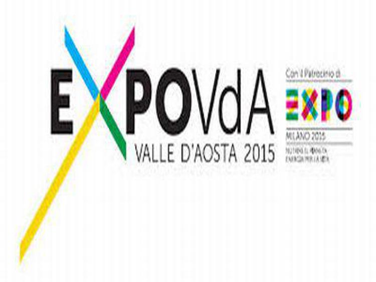 Valle d'Aosta: con ExpoVda Regione diventa on line per Fiera