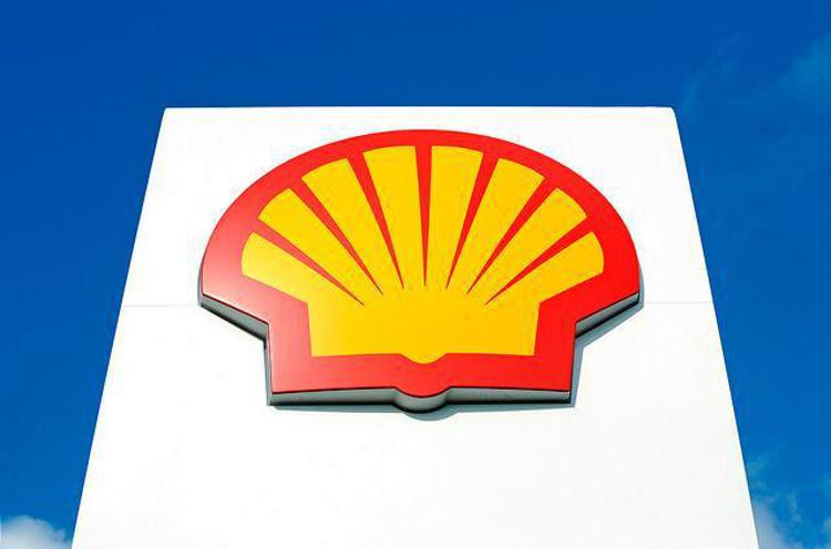 Shell, acquistata Bg per oltre 64 mld di euro