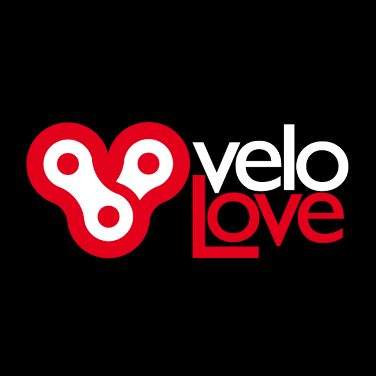 Mobilità: torna VeloLove, 40 giorni da pedalare