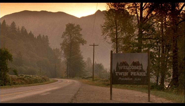 Twin Peaks, David Lynch abbandona la produzione della nuova serie