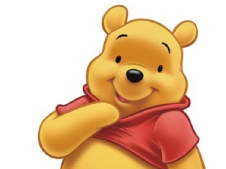 Cinema: 'Winnie the Pooh' diventa live action, Disney al lavoro