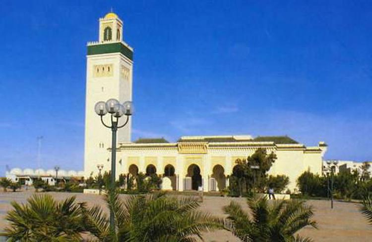 Marocco: fatwa autorizza a bruciare vivi apostati, 4 arresti