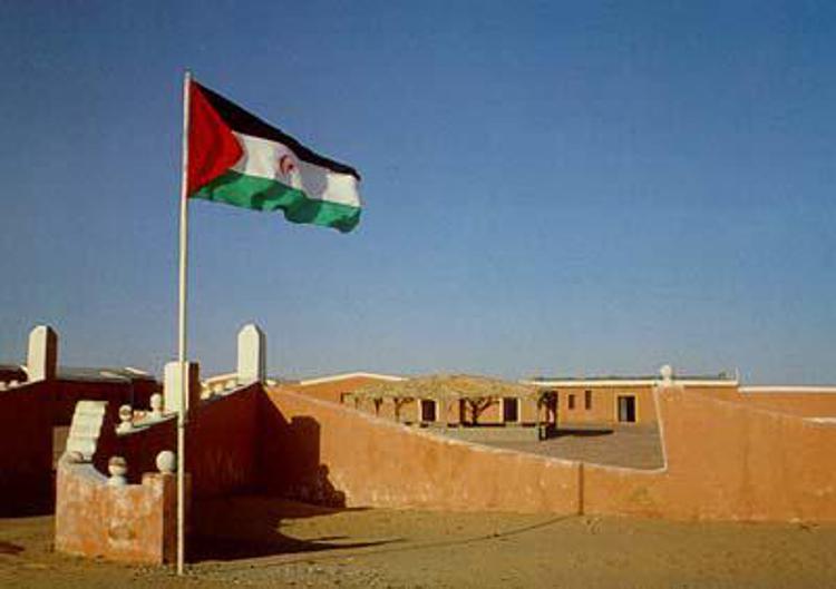Marocco: svolta di Rabat, ong pro-Polisario potrà operare nel paese