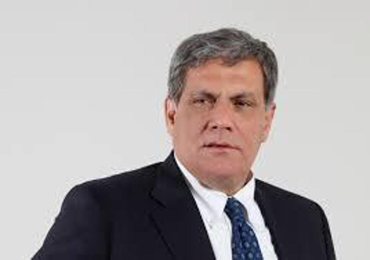 Alessandro Butali presidente Aires