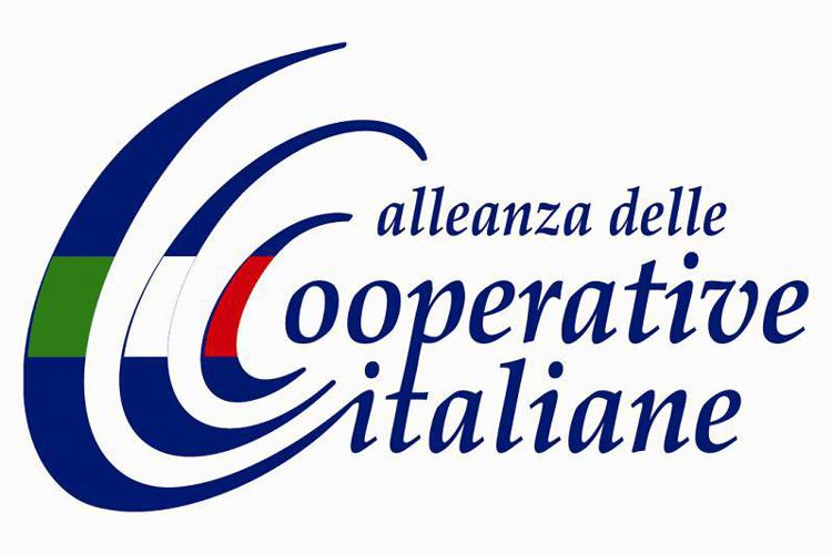 Misure più severe contro le false cooperative, Alleanza Coop lancia proposta di legge