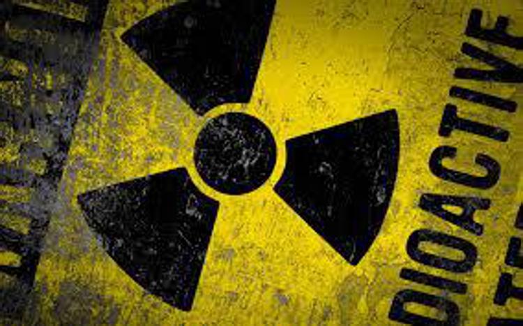 Messico: rubata sostanza radioattiva, allarme in cinque stati
