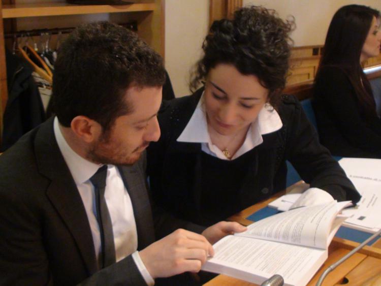 Scuola: assessore Toscana, presto una forma di microcredito contro caro libri