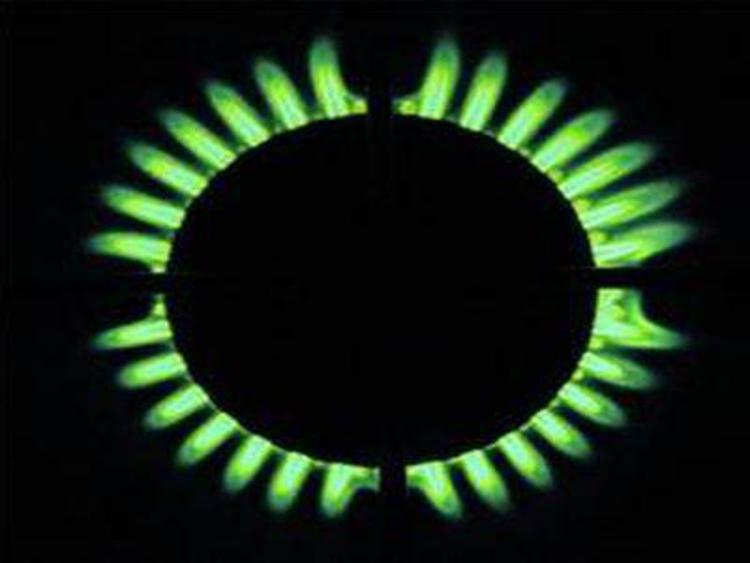 Energia: al via da Ecomondo la piattaforma tecnologica sul (bio)metano