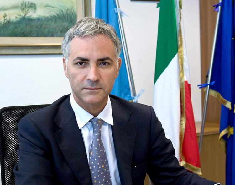 Imprese: Stefano Cuzzilla eletto alla presidenza di Federmanager