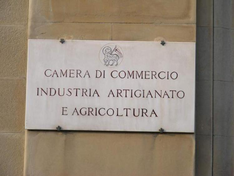 Roma: Camera commercio, rinnovato cda del Tecnopolo