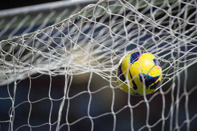Italian football hit by new match fixing scandal