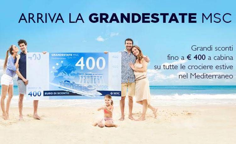 Fare la spesa, viaggiare e divertirsi: per tutto c'è un coupon