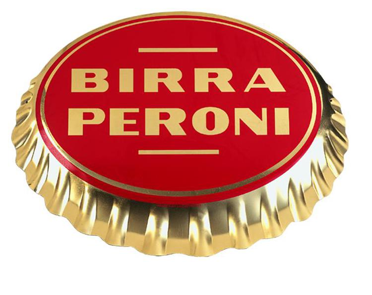 Welfare: da palestra a pensione, Birra Peroni punta su 'Flexible Benefits'