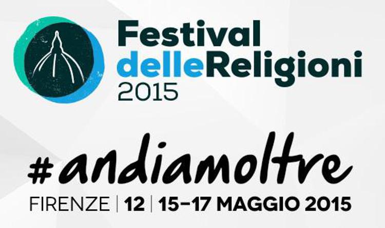 #andiamoltre con il Festival delle Religioni, la seconda edizione al via il 12 maggio