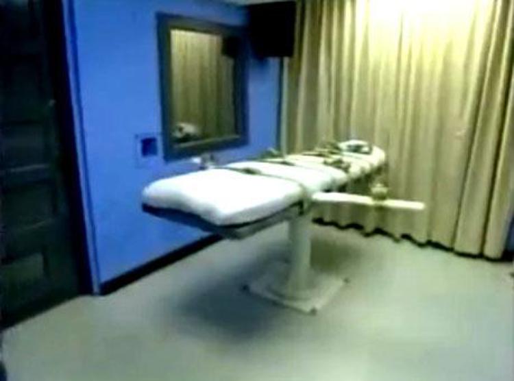 Usa: Nebraska abolisce la pena di morte