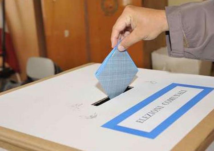 Diario elettorale: esordio alle urne per 258mila diciottenni