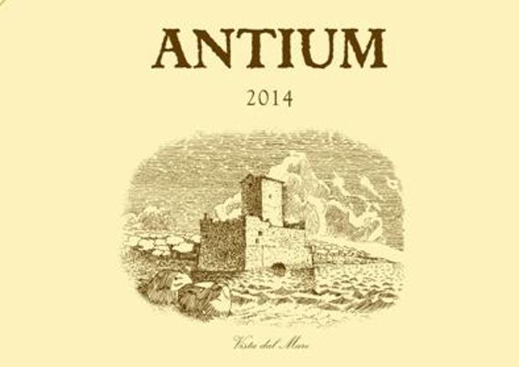 Vino: Antium-Bellone riscopre antico vitigno laziale