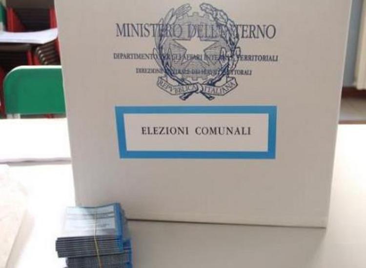 Diario elettorale: Firenze e Venezia si contendono ‘invenzione’ ballottaggio