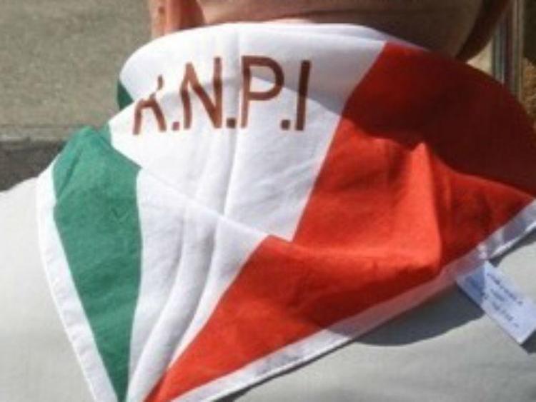 Catania: dopo messa per Mussolini Anpi presenta esposto