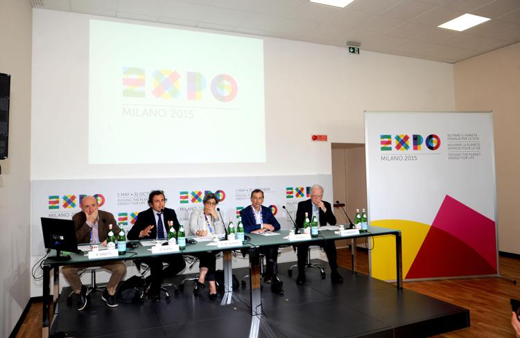 Expo firma la 'Carta per le pari opportunità' per promuovere politiche inclusive