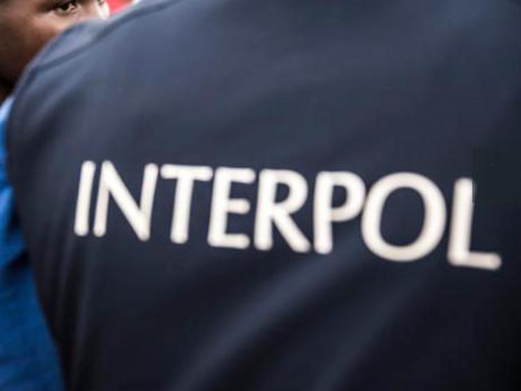 Fisco: ricercato Interpol 'arrestatemi', Viminale e Farnesina lo ignorano /Adnkronos