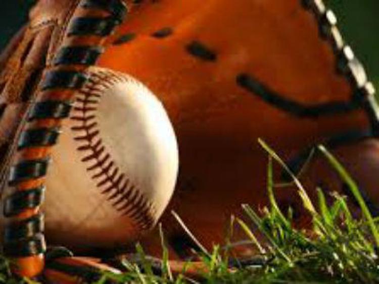 Baseball: Price nuovo Re Mida della Mlb, 217 mln in 7 anni