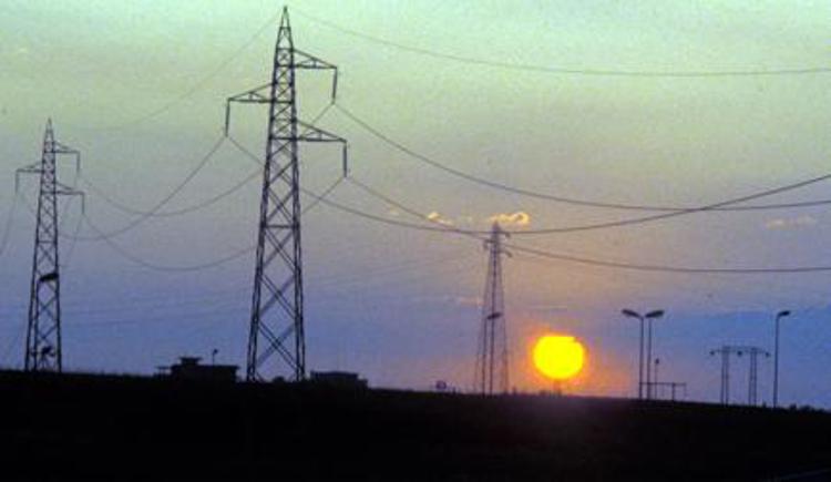 Utilities: Valotti, in Italia utili per 1,4 mld e 120mila addetti