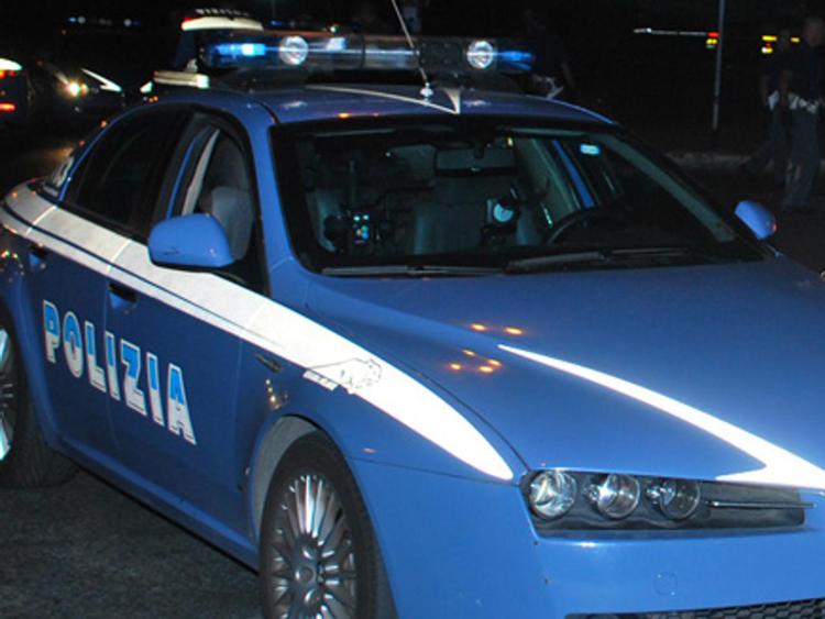 Ten arrested for 'exporting' Calabrian mafia to Germany