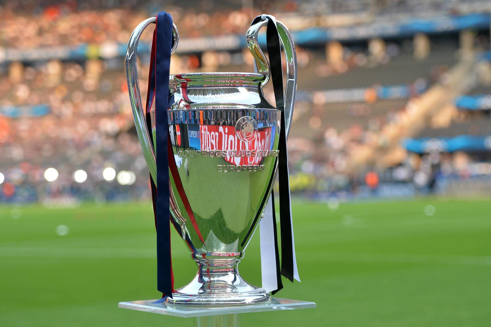 Uefa cup