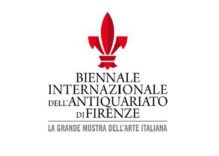 Firenze: dal 26 settembre al 4 ottobre la Biennale dell'Antiquariato