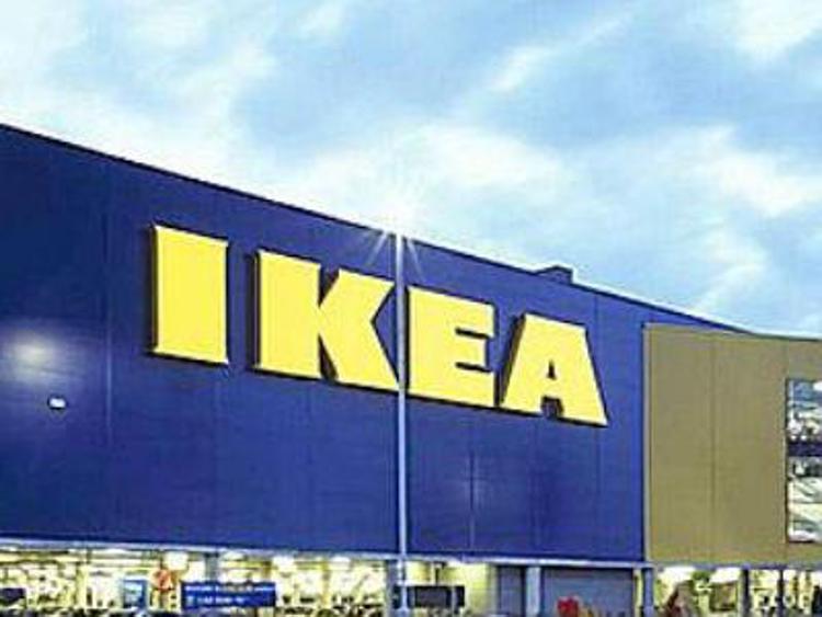Ikea: sindacati, lavoratori in sciopero in molte città, grande partecipazione