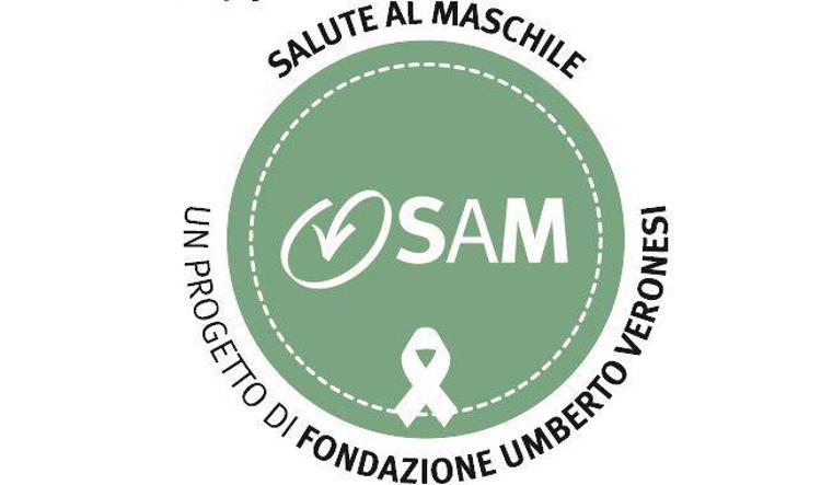 Tumori: Fondazione Veronesi, 81.000 euro a 3 scienziate per salute maschile