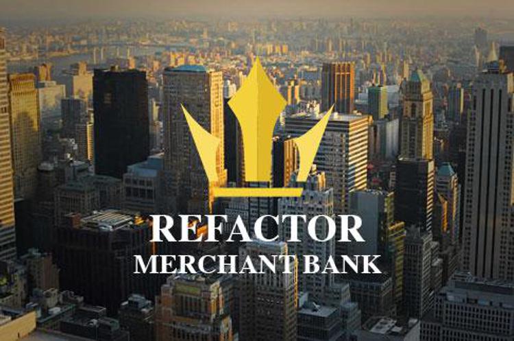 UNA hotels: Refactor Merchant Bank mantiene l’interesse sull’acquisizione di Unipol Sai