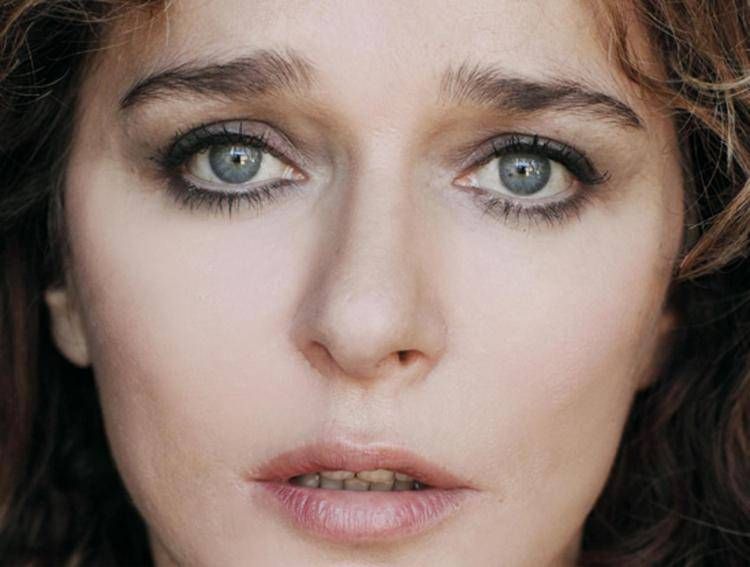 Valeria Golino (Foto Fabio Lovino) - Fabio Lovino