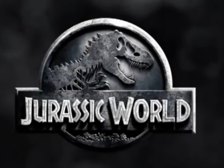 Cinema: Box office, continua la corsa di 'Jurassic World', oltre 10 mln