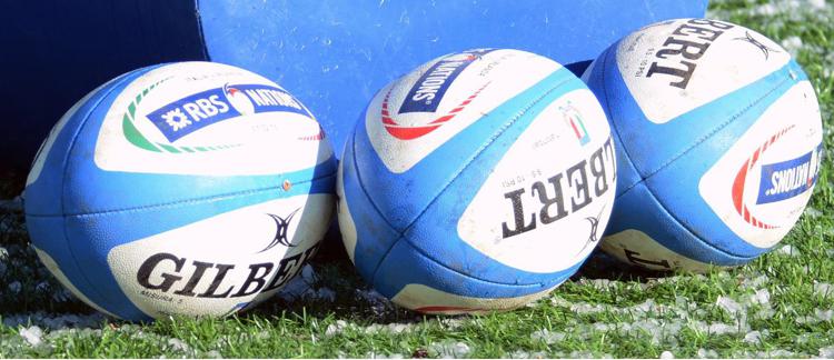 Rugby: accordo Fir-azzurri e raduno riprende