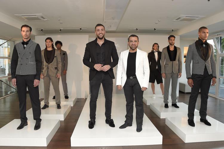 Moda: brand turco Afffair debutta in Italia