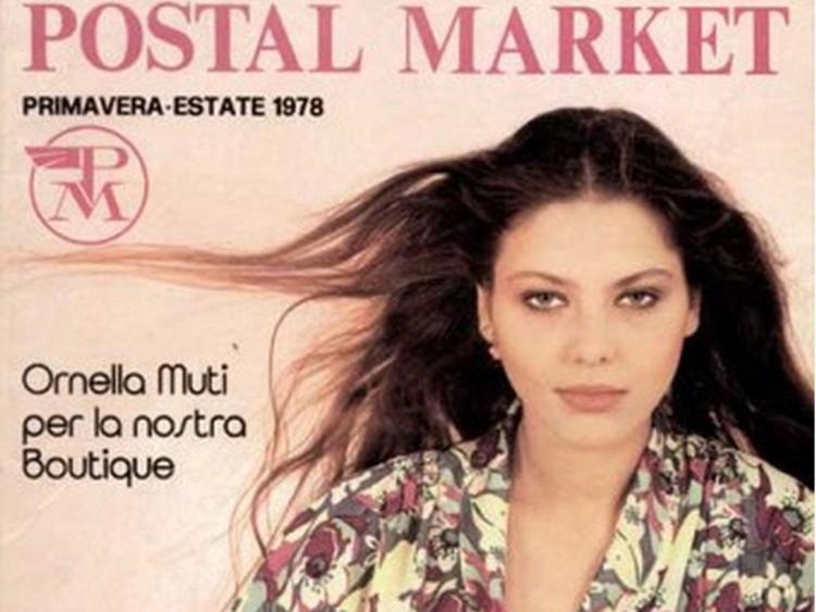 Torna il catalogo Postalmarket e punta a diventare l'Amazon italiano