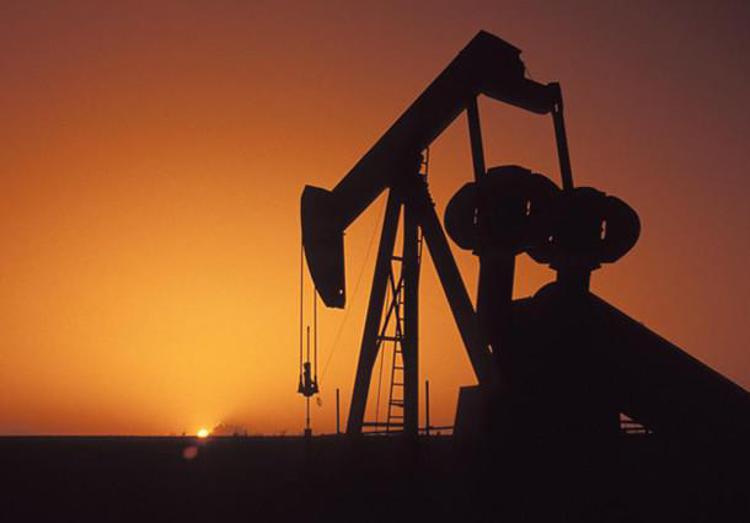 Eni presenta 16a edizione World Oil and Gas Review: riserve greggio +0,2%