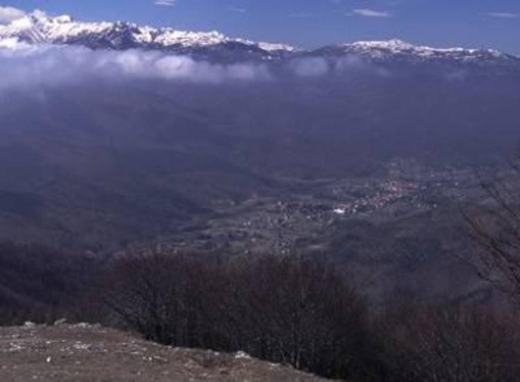 Enogastronomia: Vinovip a Cortina, 3 giorni di wine-tasting sulle Dolomiti